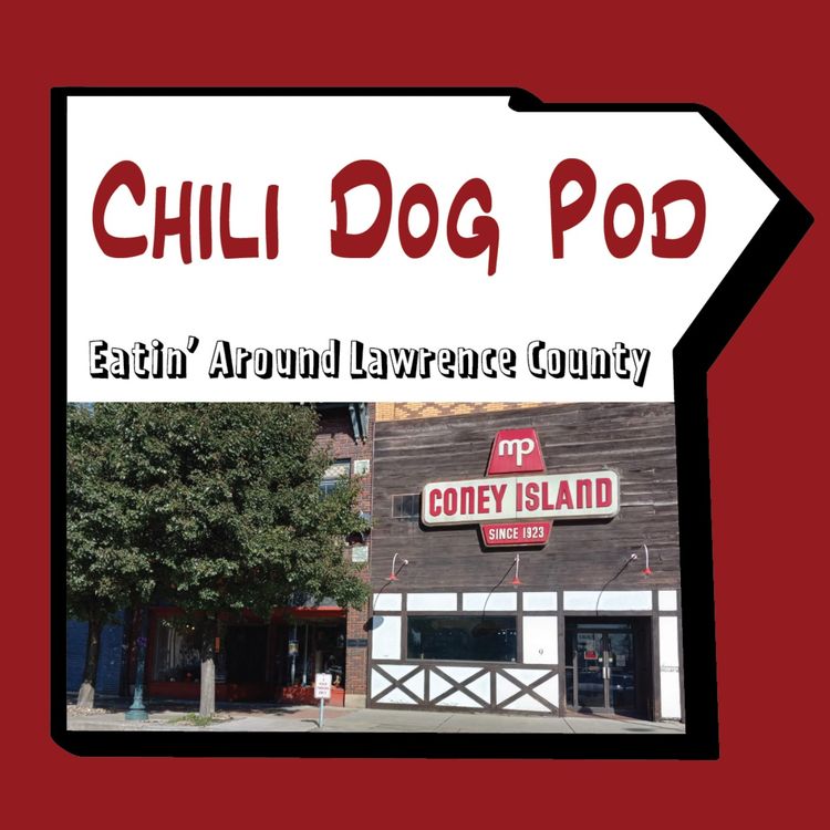 cover art for Butler Hot Dog Chili