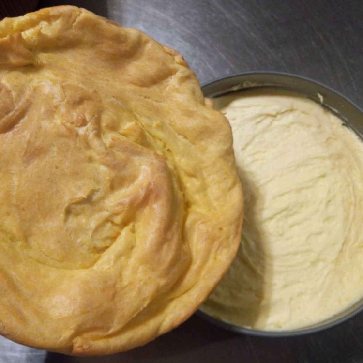 cover art for Karpatka