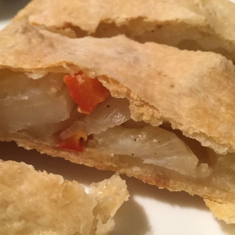 cover art for REPOST - Falagones With Rachel And Portia