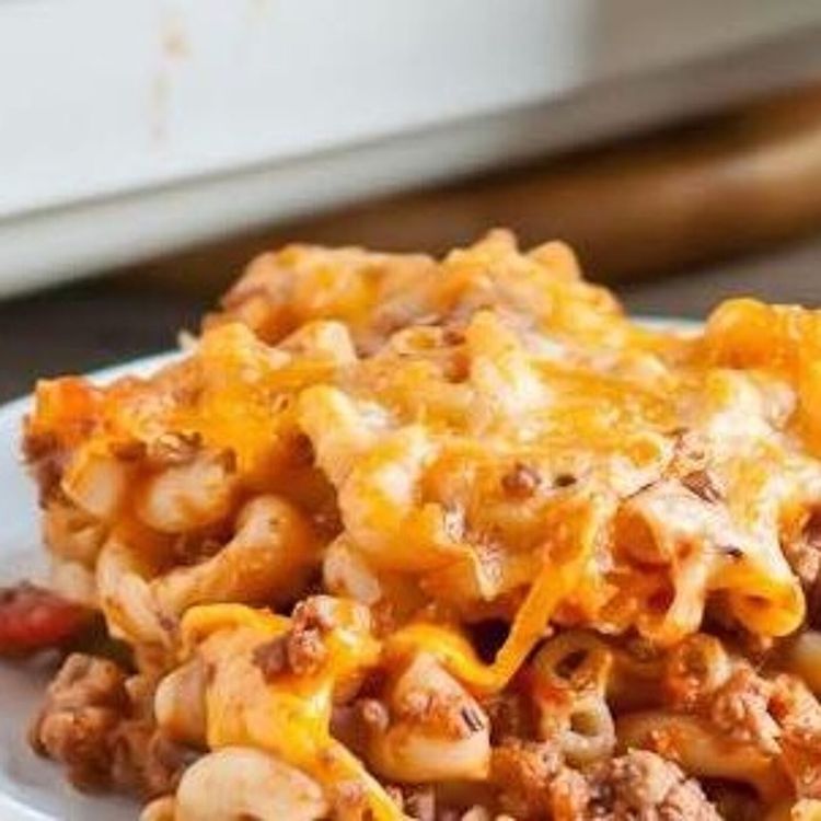 cover art for Johnny Marzetti