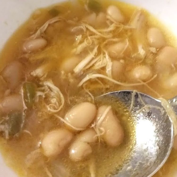 cover art for Even More Soup For You
