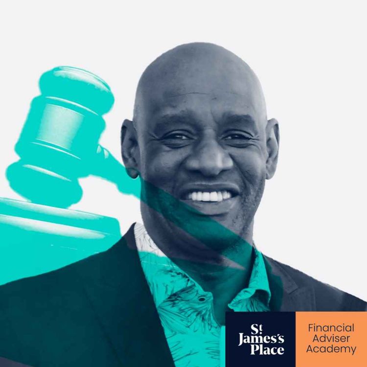 cover art for The Dark Destroyer’s top career success tips 