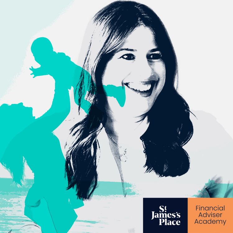 cover art for Why flexibility should be the new workplace standard