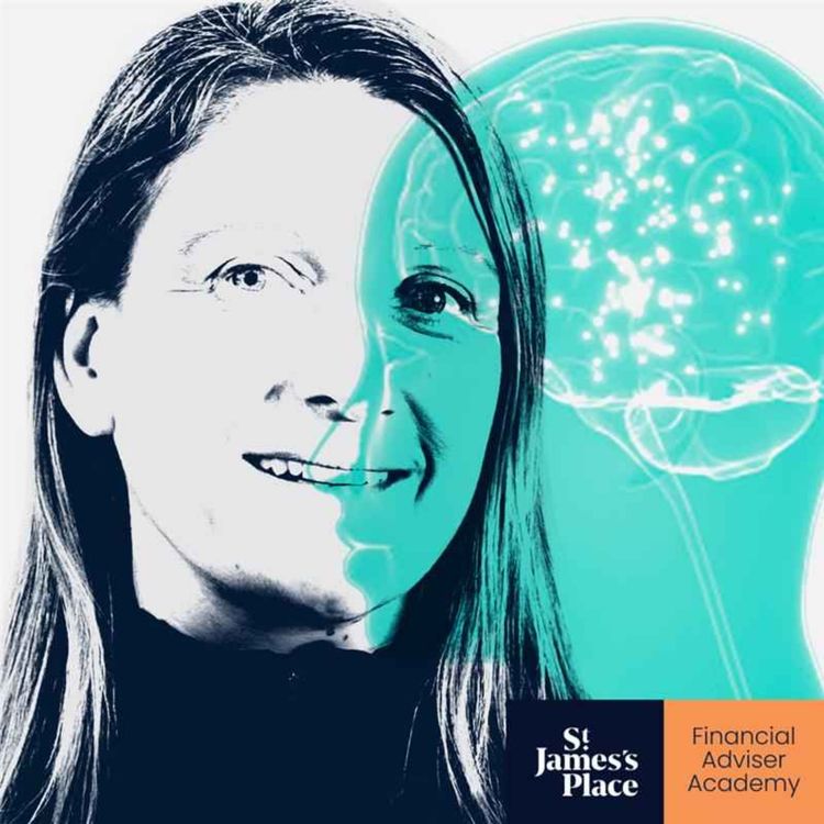 cover art for Mastering psychology for peak performance