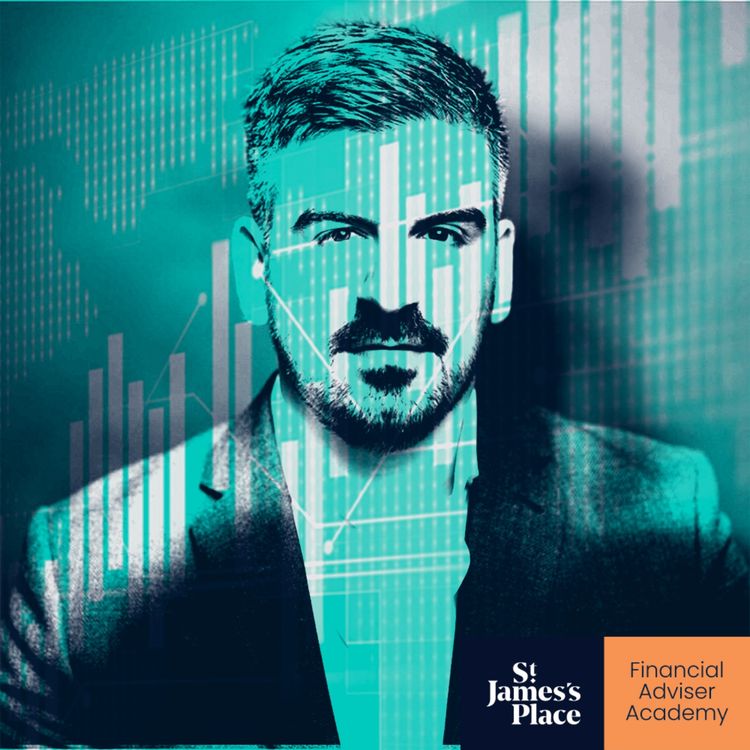 cover art for How to build a business from scratch