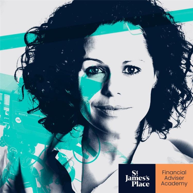 cover art for Secrets to consistent high performance