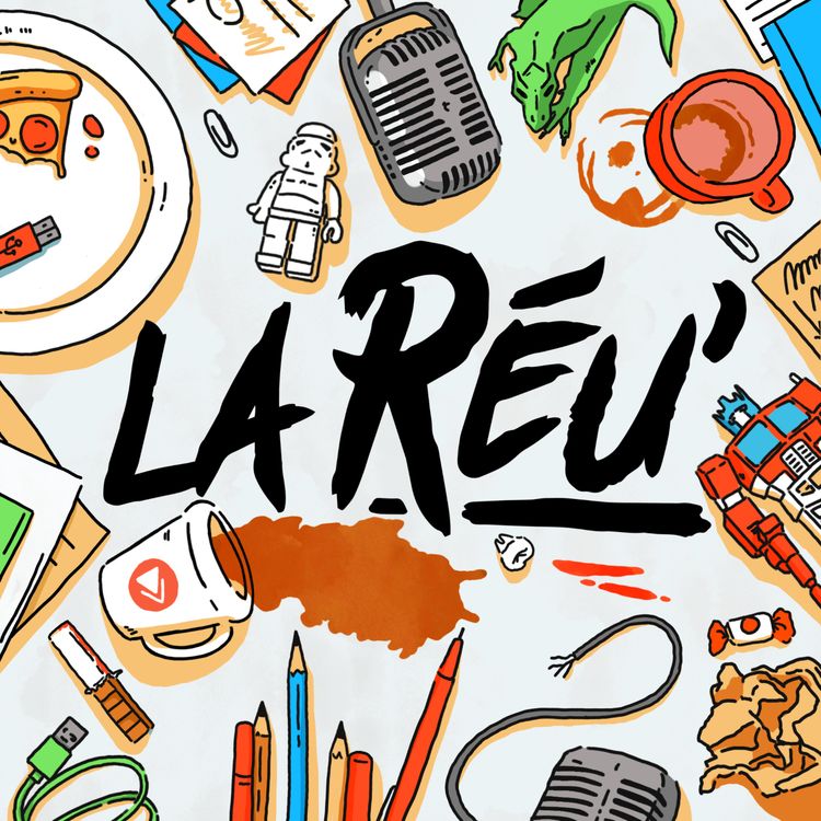 cover art for Quelles sont les 5 "meilleures" adaptations de jeu vidéo au cinéma ?