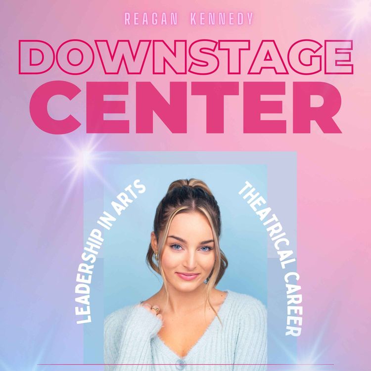 cover art for "I Thank You One and All..."