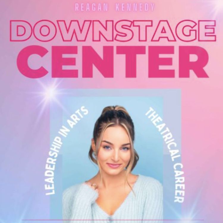 cover art for There's Nothing Like Summer In The City 