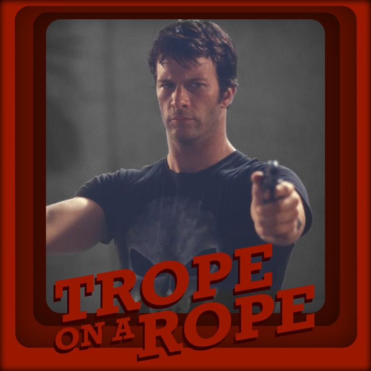 cover art for 1 - THE PUNISHER (2007) - PRE-MARVEL MARVELS - PART ONE