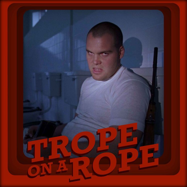 cover art for 22 - FULL METAL JACKET (1987) - THE VIETNAM WAR - PART ONE