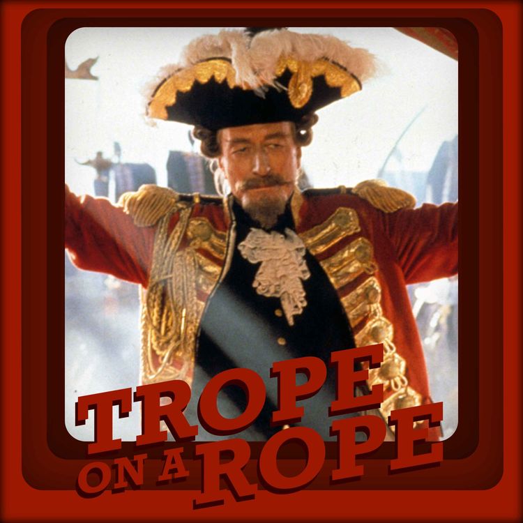 cover art for 28 - BARON MUNCHAUSEN (1988) - TERRY GILLIAM