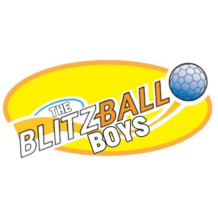 cover art for Dan Rourke on his Championship with Woogas