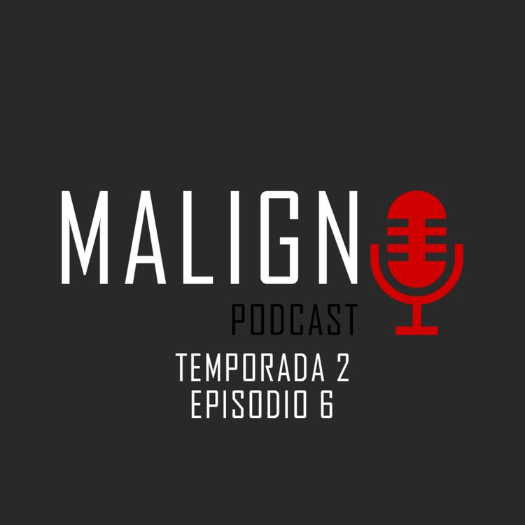 cover art for T2E6: Kamikaze AV / Los Viles