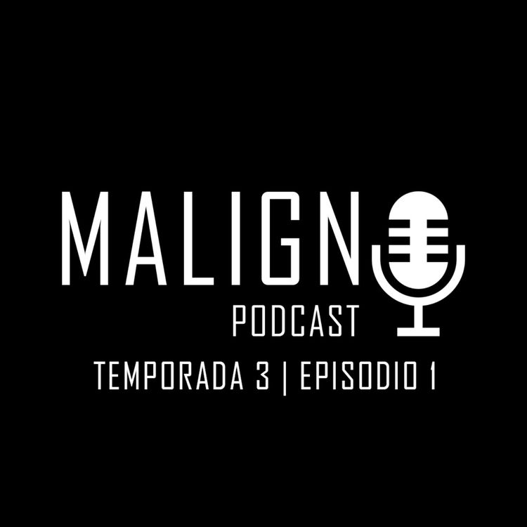 cover art for T3E1: Metrallo / Slave Chains