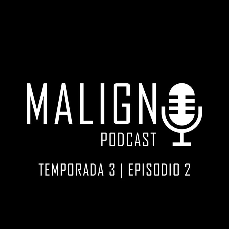 cover art for T3E2: Death By Sun / USTED