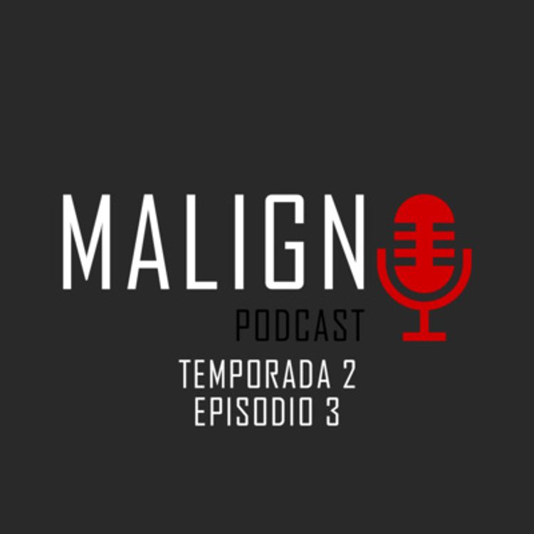 cover art for T2E3: Del Mar La Espuma / Las Tres Piedras