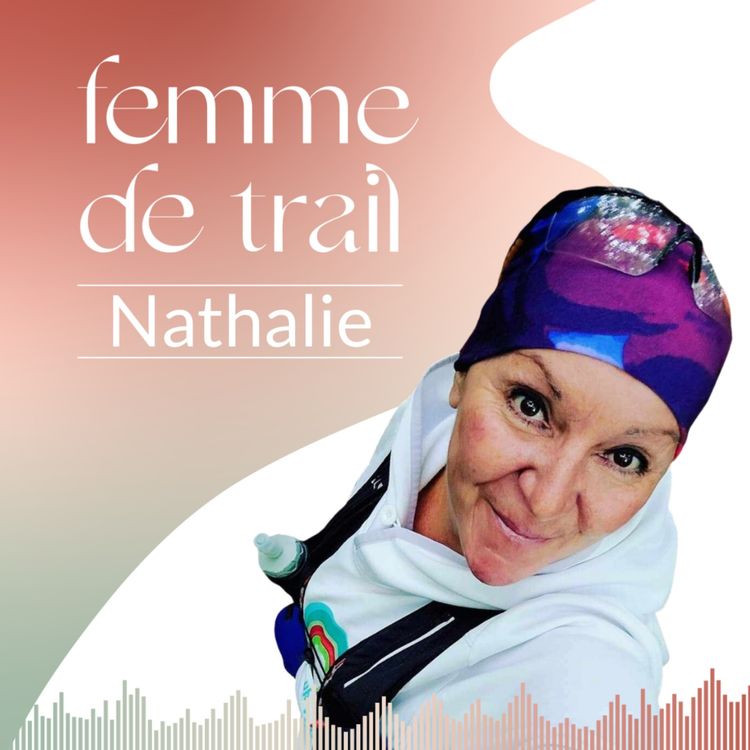 cover art for Nathalie - Le Pace du Bonheur