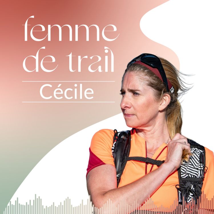 cover art for Cécile - Oser