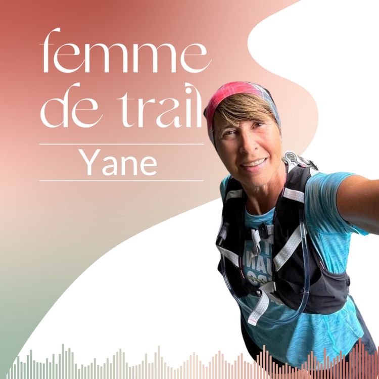 cover art for Yane - Ne rien s’interdire, se faire plaisir et partager