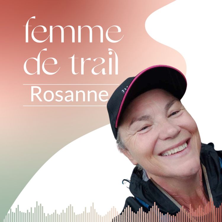 cover art for Rosanne - Sport santé