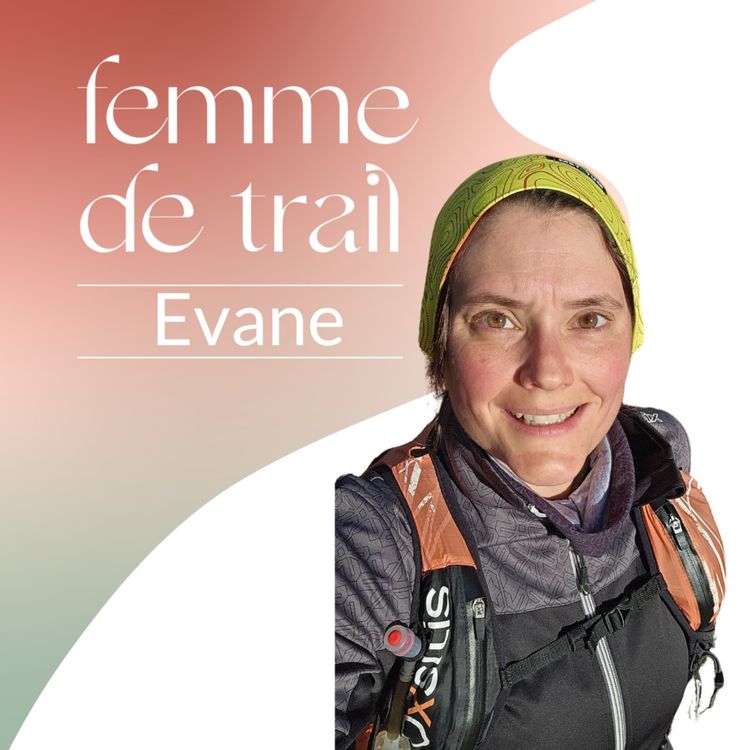 cover art for Evane - Confidences