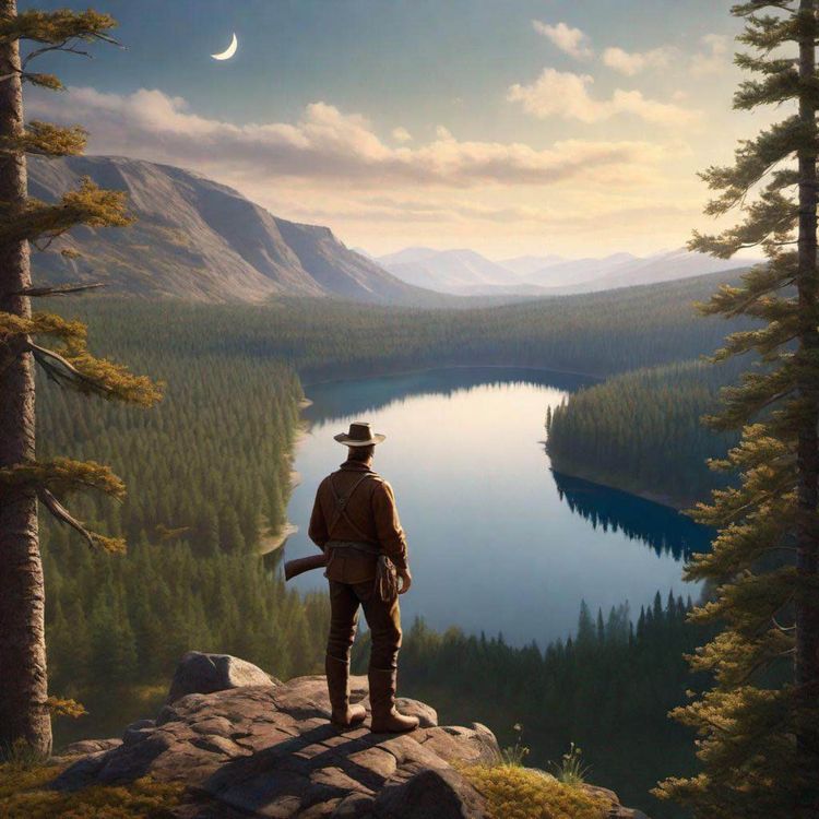 cover art for The Kushtaka; The Strangest Story Ever Told; and More