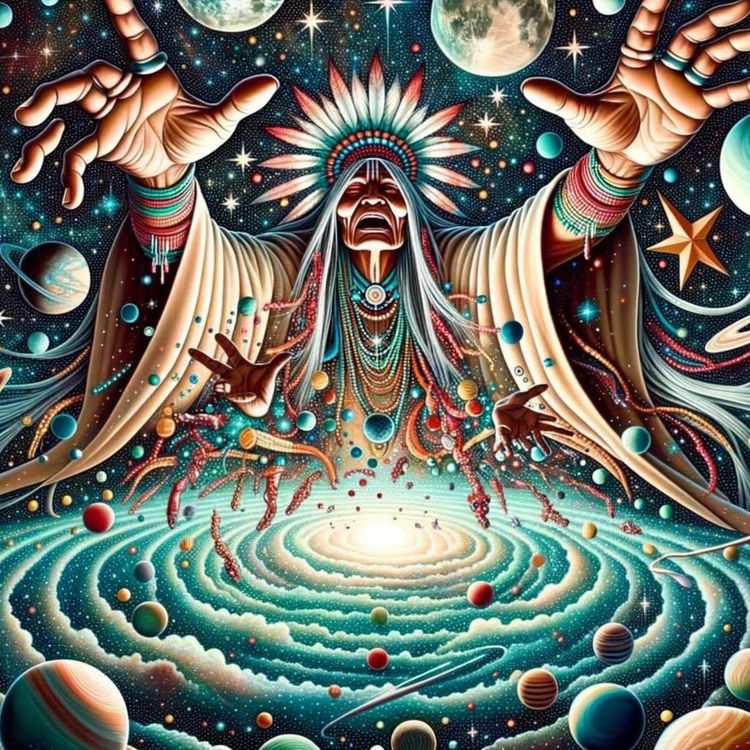 cover art for America's Mysterious Fae and Missing 411