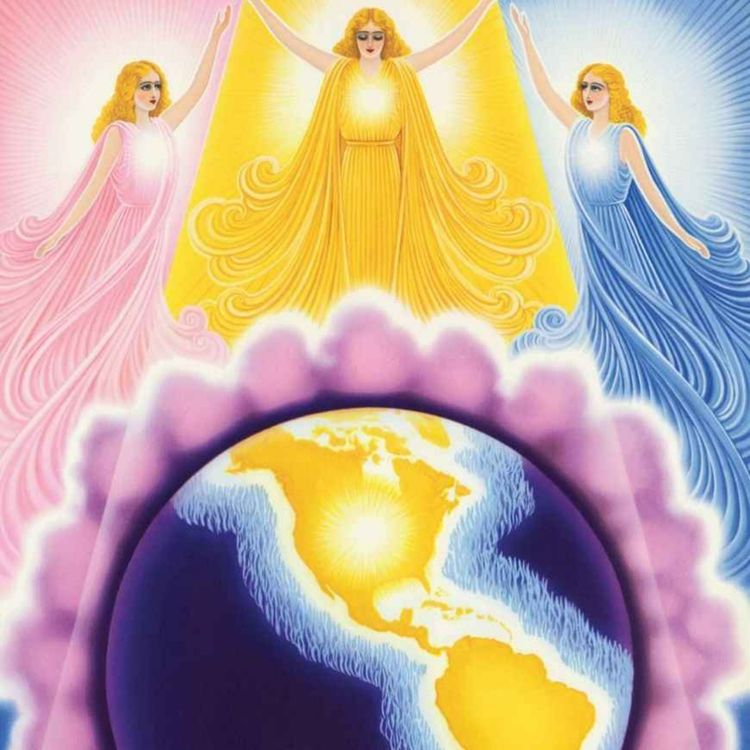 cover art for Chapitre 1 : L'existence de Dieu