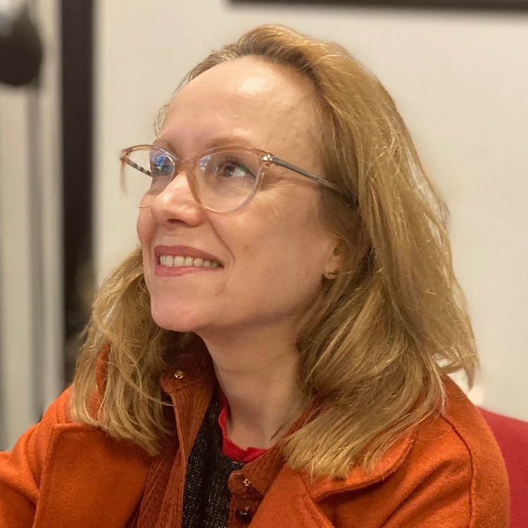 cover art for Alanté Kavaïté, cinéaste