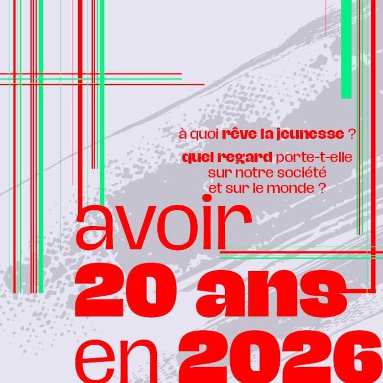 cover art for Fanta Kebe & Shirel Nataf, actrices, Ulysse Sorabella & Paul Kermarec, réalisateurs