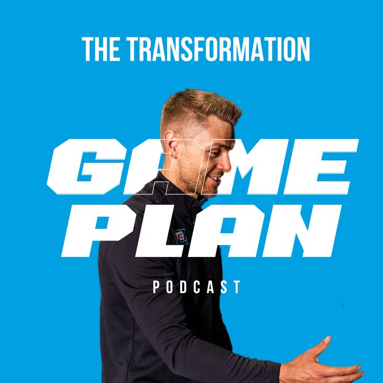 cover art for Habit Heaven