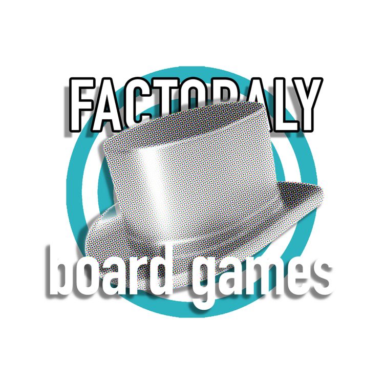 cover art for E114 BOARD GAMES