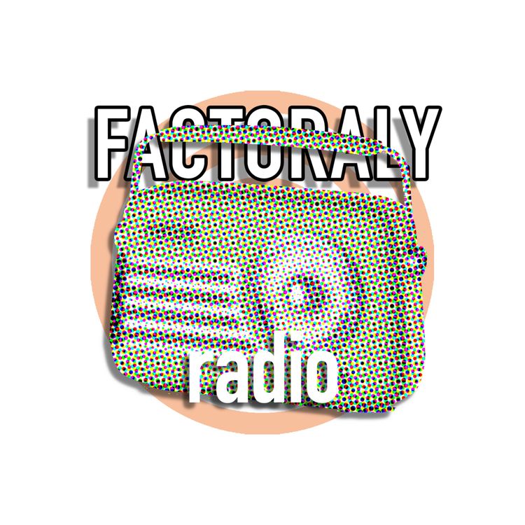 cover art for E115 RADIO