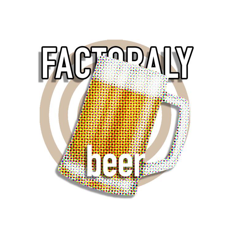 cover art for E112 BEER