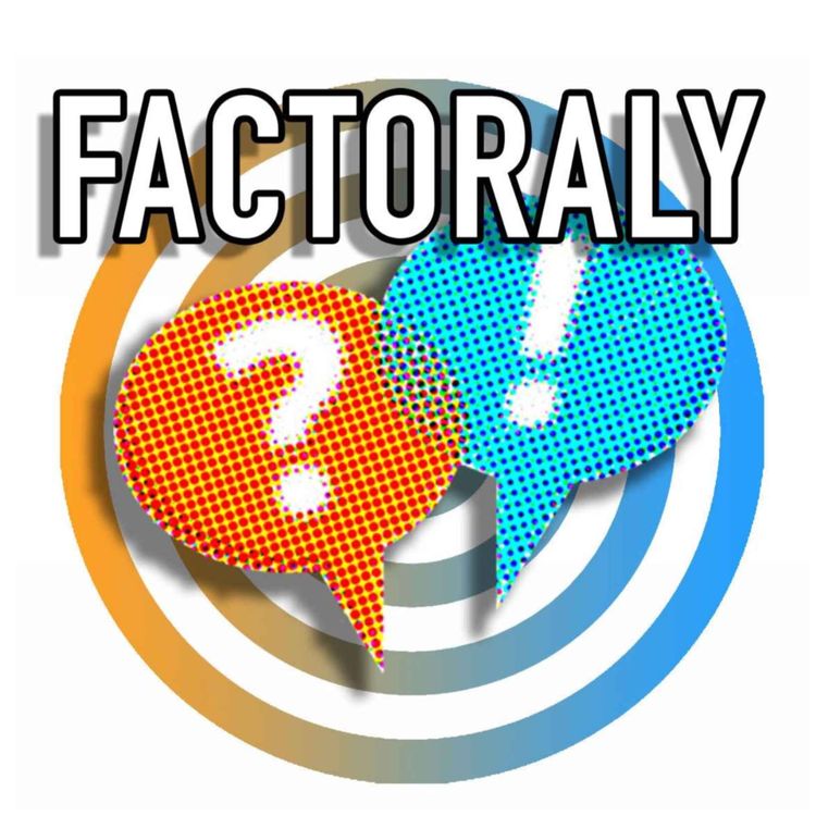 cover art for E129 MIRRORS