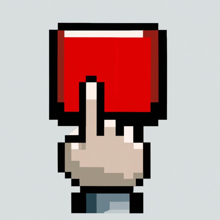 cover art for Hanouna ou Pascal Praud ?