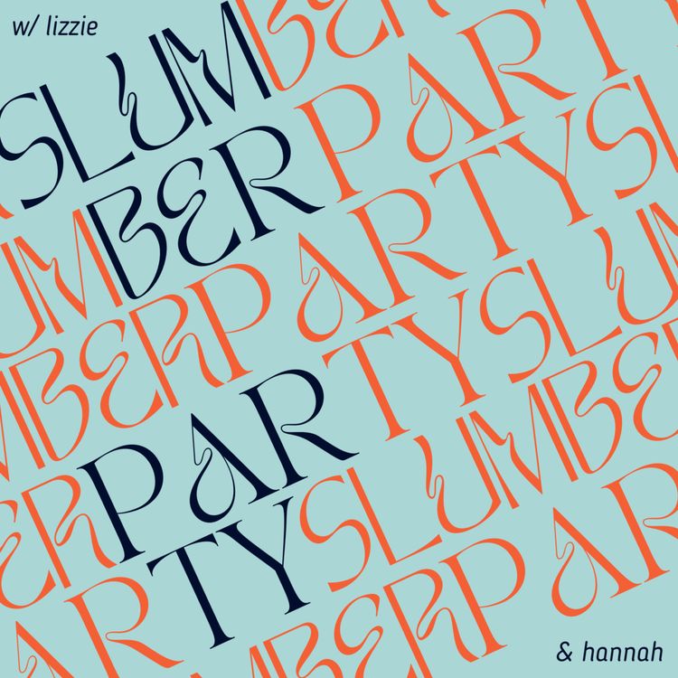 cover art for 53. little women (April Book Club)