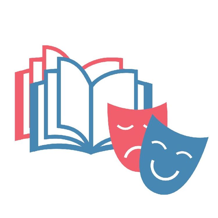 cover art for The Rooted Lover