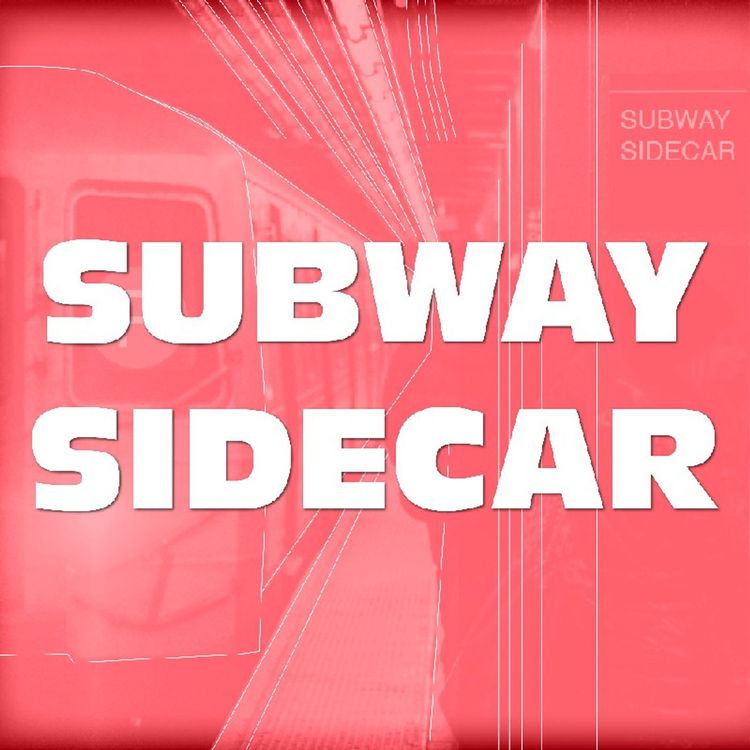 cover art for RPG Story: My Welcomed Guest