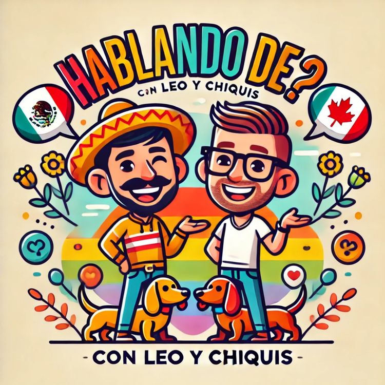 cover art for Mi momento más humilde