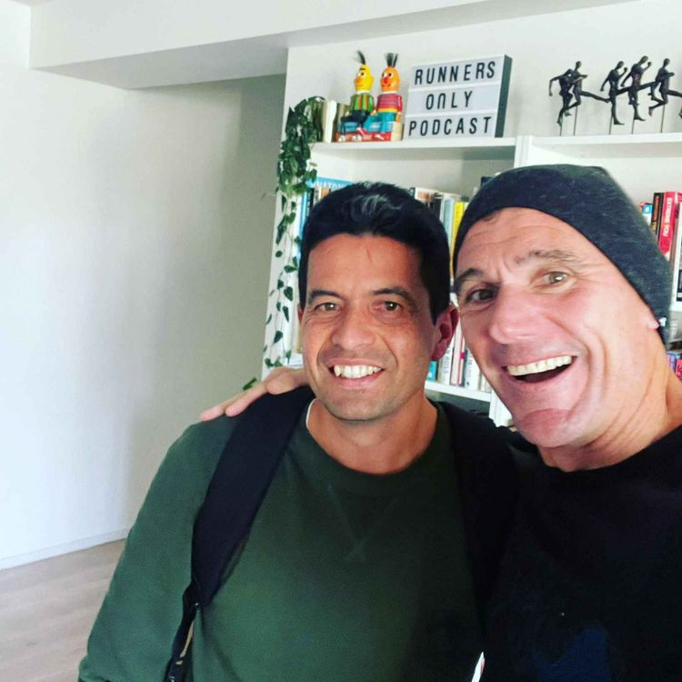 cover art for Dom Harvey