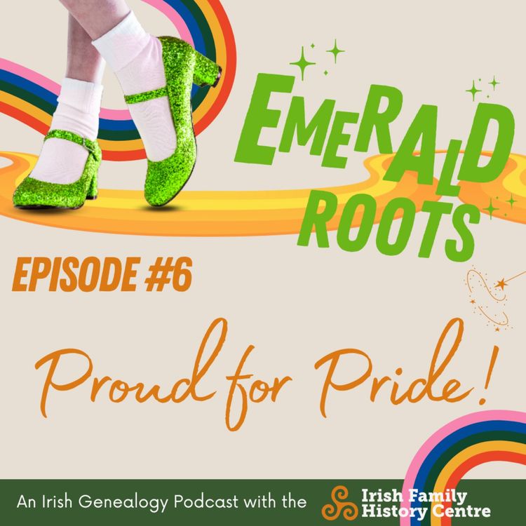 cover art for Proud for Pride