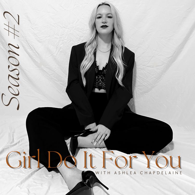 cover art for The Hard Part