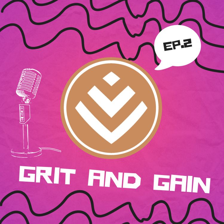 cover art for Ultimate Guide to Discovery Rewards: Vitality Money & Vitality Health