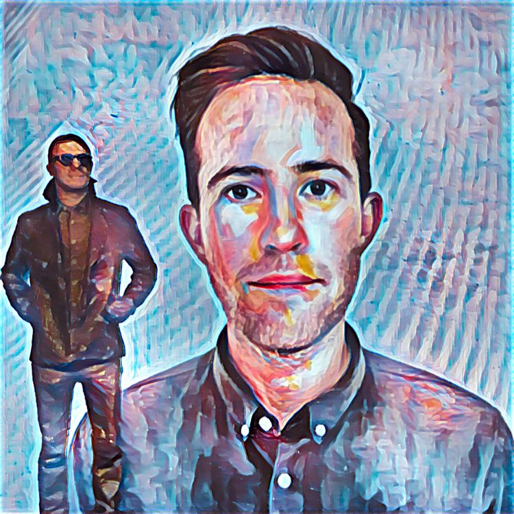 cover art for Biologen Jerker Vinterstare om kön: "Det existerar och är binärt!"