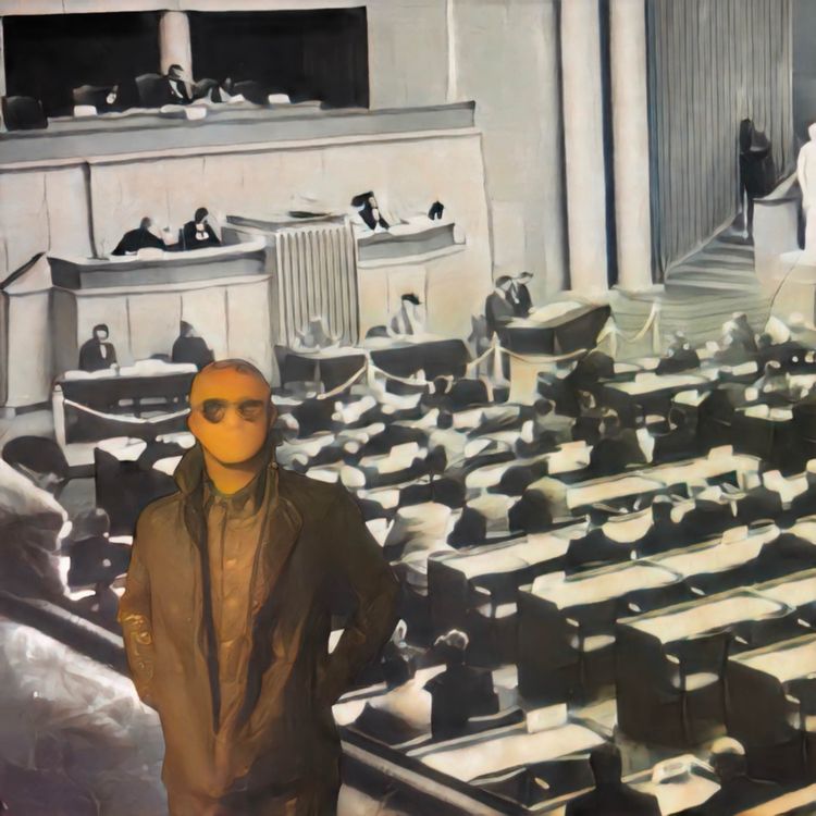 cover art for Krigsbrott och proportionalitet