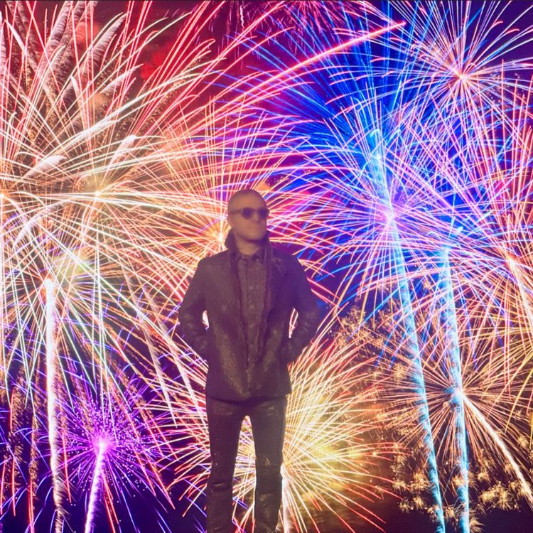 cover art for DEKONSTRUKTIV KRITIKs NYÅRSKRÖNIKA