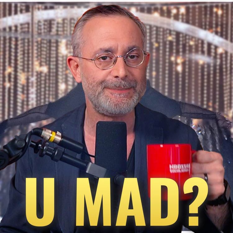 cover art for AVSLÖJANDE: Hur Israel fuskade i Eurovision