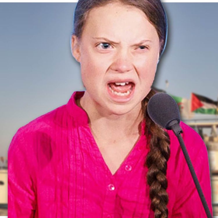 cover art for Gretards Final Destination